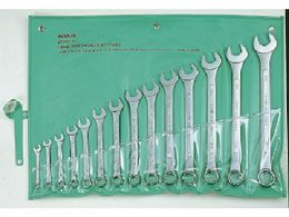 ASH �R���r�l�[�V�����X�p�i�Z�b�g�C���`�T�C�Y 14�{�g CPXS141