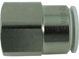 �`���_ �t�@�C�u�t�B���C���R�l�N�^ W(��)12mm�ERC3�^8 F12-03FW