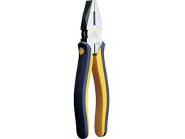 KEIBA/�n�C�O���[�h��U