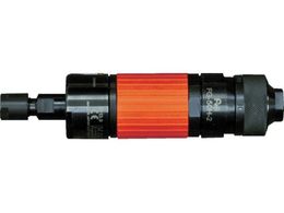 s Xg[gOC_[ Kpuΐ@Oa~32~13mm FG-50H-2