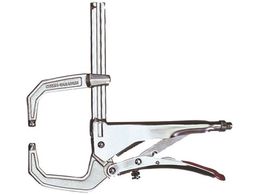 xbZC Nv GRZ-C^ oCXC^ GRZC