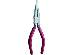 KEIBA/���W�I�y���`