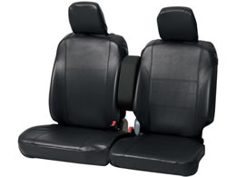 �{���t�H�[�� �O�����h���U�[ �y�x���` �t�����g BK 4364-66BK