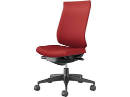 RN EBU[h4 nCobN ubNVF I J[}C(U)