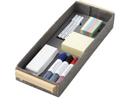 RN ~[eBOZbg [ILuO] BST-102