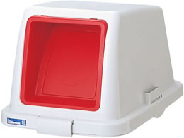 X J[ރ{bNX 70L t^ vbVp bh 0600300