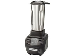 EBM n~gr[` u_[ HBB255S 3529601