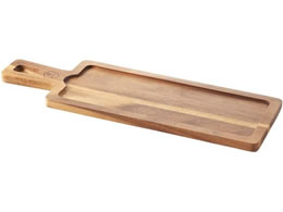 REVOL oTg N^M[Ebh{[h 430~140 649182