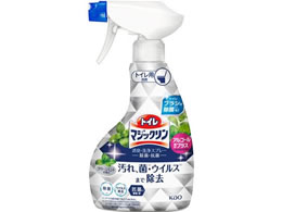 KAO gC}WbNLXv[ ہER { 350mL