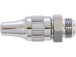 �V�����@ �G�A�_�X�^�p�m�Y�� ���ʒ����t T-135C