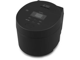 ACXI[} IHW[ъ 3 ubN RC-ISA30-B