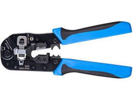 TTvC ߍH(RJ-45Eђʌ^) LAN-TL22