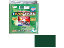 ATqy hՔMh 10L _[NO[