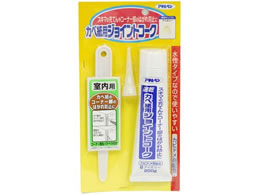 ATqy JxpWCgR[N 200g 791AC{[