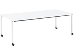 RN ~[eBOJUTO ۋrLX^[ zCg W2100~D1000