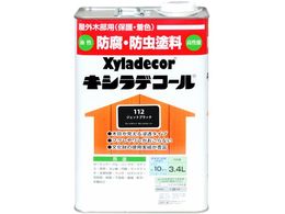 JynsI LVfR[ WFbgubN 3.4L