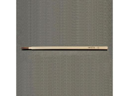 GXR ʑM C^`  EA109MG-13