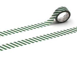 J mt 1P XgCvEfB[vO[ MT01D596