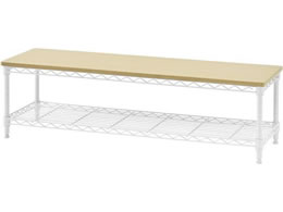 ACXI[} J[^bN [{[h zCg CML-10302