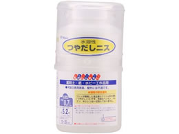 �a�M�y�C���g ���n���₾���j�X 0.7L 941658