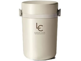 �A�X�x�� �����`�{�b�N�X �����^�XBS �X�[�v�W���[ 700mL IV HLB-B700