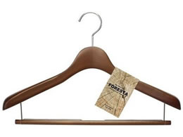 �V���R�n���K�[ �t�H���X�^40W BR