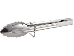 LveX^bO BBQ ̕tȂ\gO 18cm