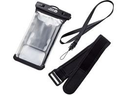 GR X}[gtHphP[X IPX8 A[oh P-WPSRA04BK