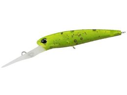 fI VK V@[Vbhim #M112 NAA{Jh