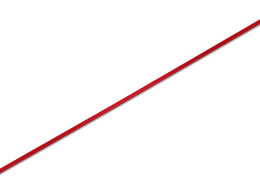 wCR[ VOTe{ 3~20 X 1 001417921