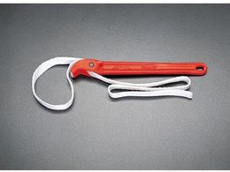 GXR Xgbv` 220mm 300mm EA546YS