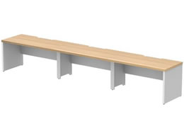 RF}J \[h t[AhXn[tfXN W4200XD700 I[N~r