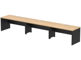 RF}J \[h t[AhXn[tfXN W4200XD700 I[N~r