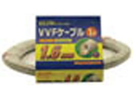 d VVFP[u 1.6mm~2S 1m VA-1AH