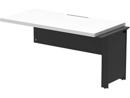 RF}J \[h n[tfXN A W1400XD700 zCgXubNr