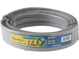 d VVFX[^tC 1.6mm~3S 10m VVF-S310A
