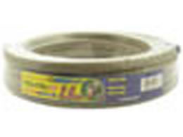 d VVFX[^tC 2.0mm~3S 10m VVF-S310B