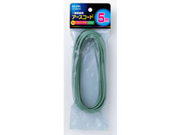 d A[XR[h 2.0mm2 5m KV-2005H(G)