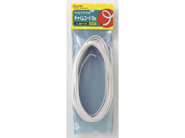 d `CR[h zCg 10m TIVF-10H(W)