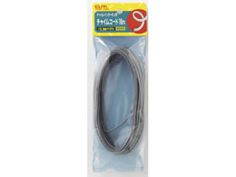 d `CR[h O[ 10m TIVF-10H(GY)