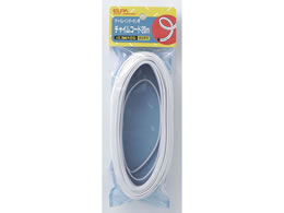 d `CR[h zCg 20m TIVF-20H(W)