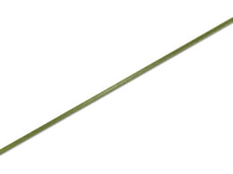 wCR[ VOTe{ 3~20 I[u 1 001417939