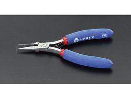 �G�X�R �����p�v���C���[ ESD ���� �o�l�t 136mm EA535B-2