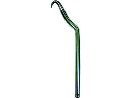 �i�C�X AH�^ST�n�b�J�[�ۉ��p(�Œ莮) #235