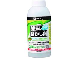 KANSAI ^Cvh͂ 300ML #00147660202300