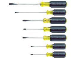 KLEIN NbVObvhCo[Zbg 7 {g 85076