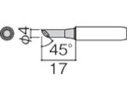 ���� ���Đ� 4C�^ �ʂ̂� 900M-T-4CF