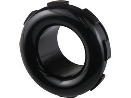 �A�����J���d�@ BN�m�Y�� ���a30 �i�C������ BN30S