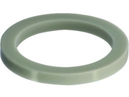 �g���b�N�X �K�X�P�b�g �V���R�[���S�� 1�C���` GK-Q GK-Q-1