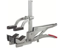 xbZC Nv GRZ-RO^ pCvp GRZRO